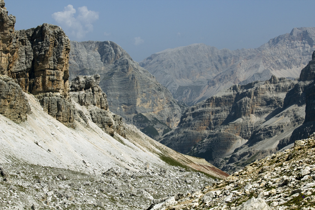 2011-08-22_09-59-29 cadore.jpg - Das Travenzanes-Tal